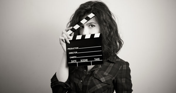 Core.Domain.Models.Image