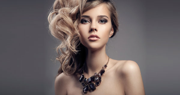 Core.Domain.Models.Image