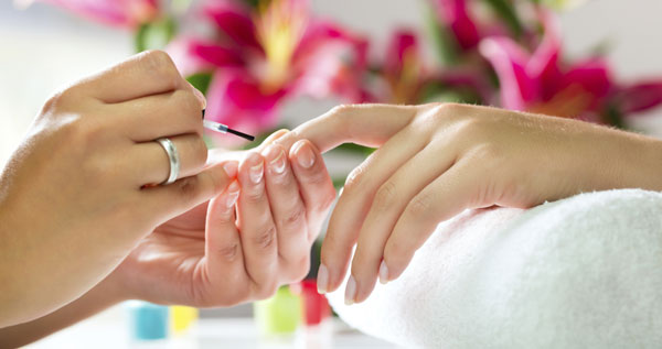 Core.Domain.Models.Image