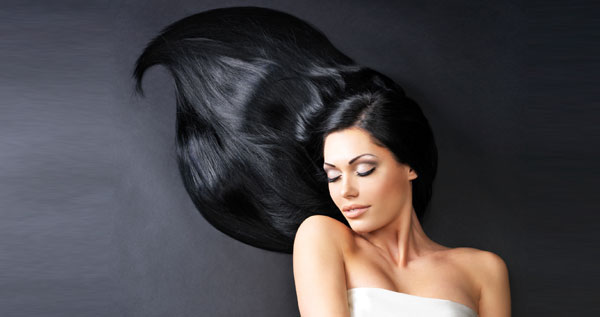 Core.Domain.Models.Image