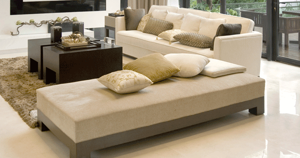 sofa seccional descuentos limpieza profunda de muebles de tela microfibra o piel sofa seccional descuentos limpieza profunda de muebles de tela microfibra o piel