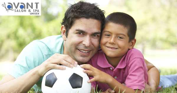 Core.Domain.Models.Image