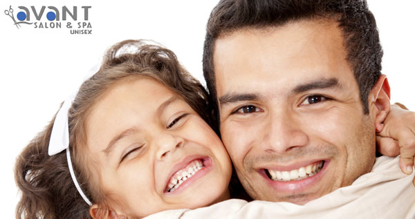 Core.Domain.Models.Image