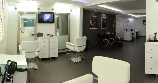 Core.Domain.Models.Image