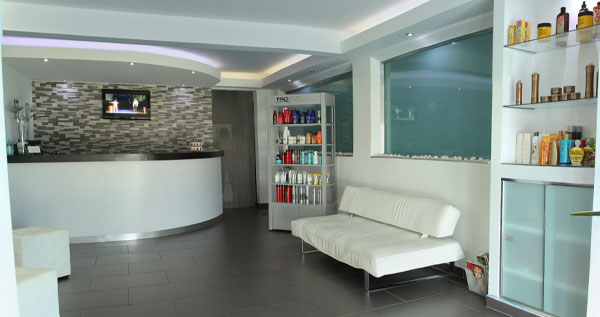 Core.Domain.Models.Image