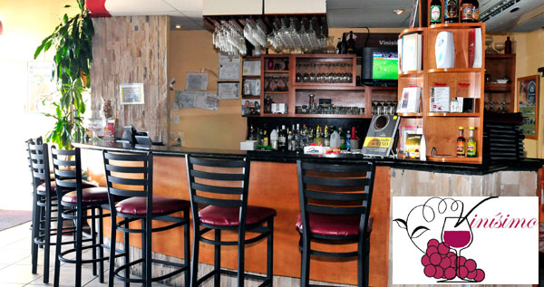 Core.Domain.Models.Image