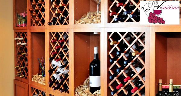 Core.Domain.Models.Image