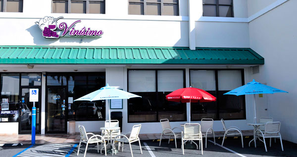 Core.Domain.Models.Image