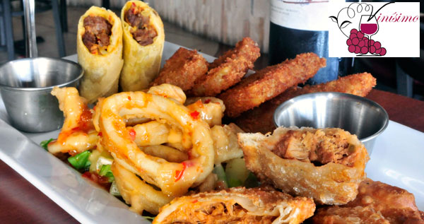 Core.Domain.Models.Image