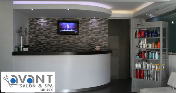 Core.Domain.Models.Image