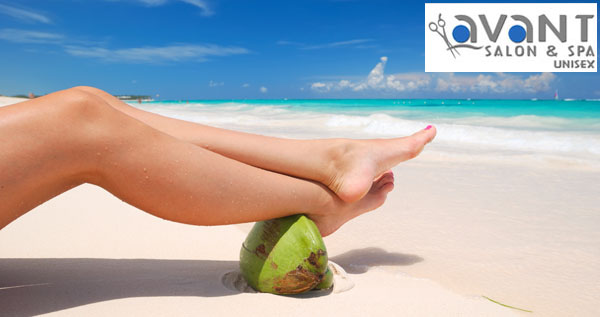 Core.Domain.Models.Image