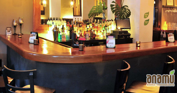 Core.Domain.Models.Image