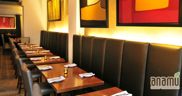 Core.Domain.Models.Image