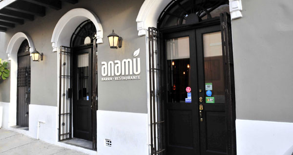 Core.Domain.Models.Image