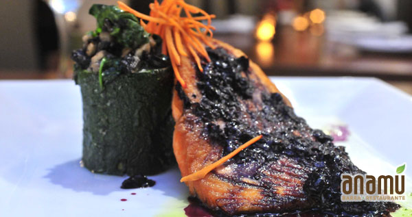 Core.Domain.Models.Image