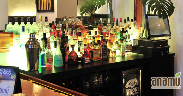 Core.Domain.Models.Image