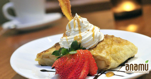 Core.Domain.Models.Image