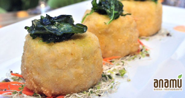 Core.Domain.Models.Image