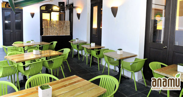 Core.Domain.Models.Image