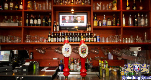 Core.Domain.Models.Image