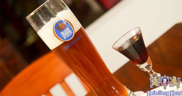 Core.Domain.Models.Image