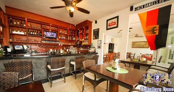 Core.Domain.Models.Image