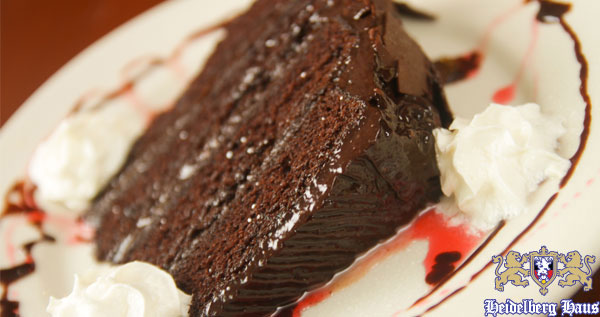 Core.Domain.Models.Image