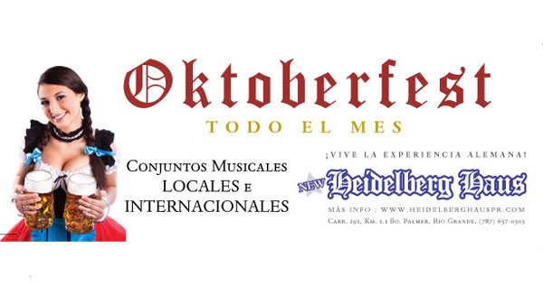 Core.Domain.Models.Image