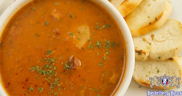 Core.Domain.Models.Image