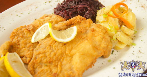 Core.Domain.Models.Image