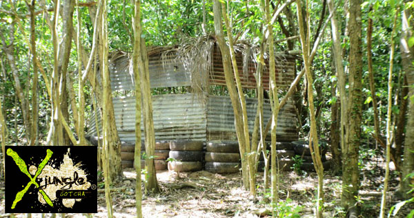 Core.Domain.Models.Image