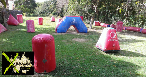 Core.Domain.Models.Image