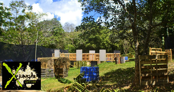 Core.Domain.Models.Image