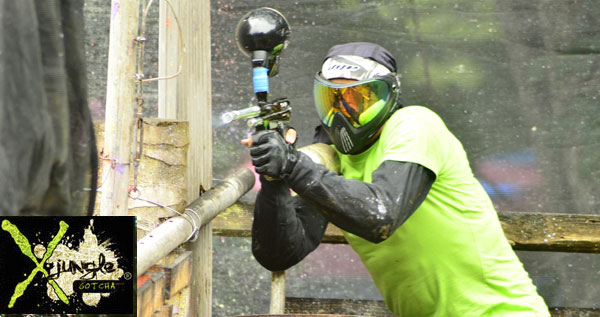 Core.Domain.Models.Image