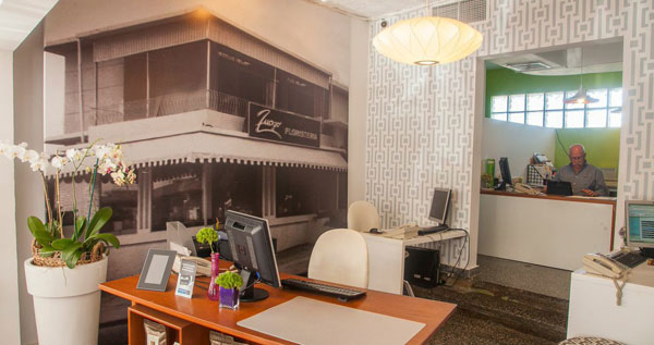 Core.Domain.Models.Image