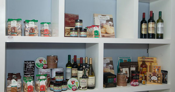 Core.Domain.Models.Image