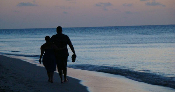 Core.Domain.Models.Image