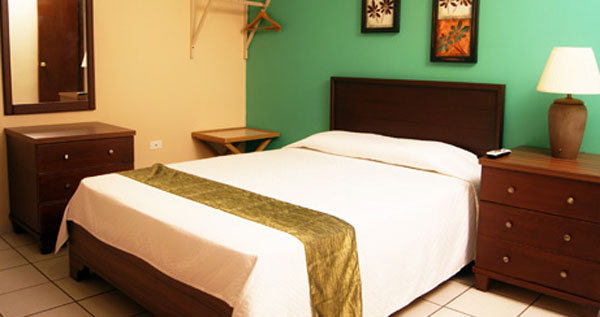 Core.Domain.Models.Image