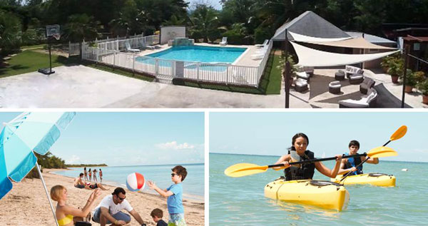 Core.Domain.Models.Image