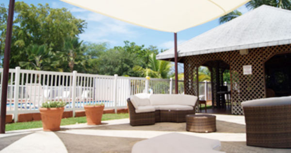 Core.Domain.Models.Image