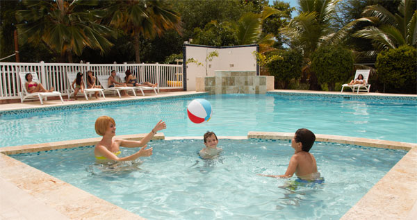 Core.Domain.Models.Image