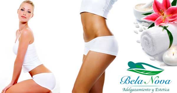 Core.Domain.Models.Image