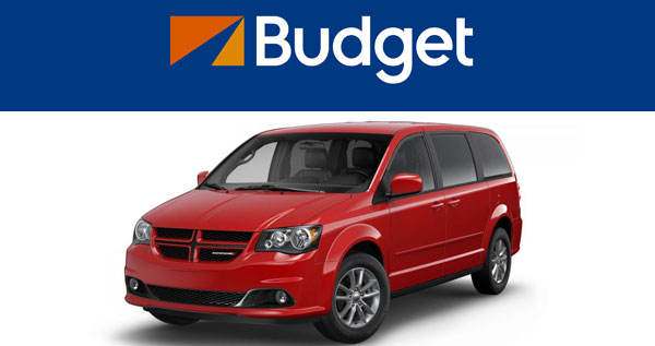 Dia Budget Rent A Car Dia Budget Rent A Car