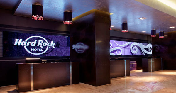 Core.Domain.Models.Image