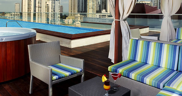 Core.Domain.Models.Image