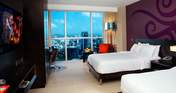 Core.Domain.Models.Image