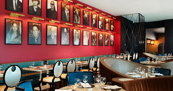 Core.Domain.Models.Image