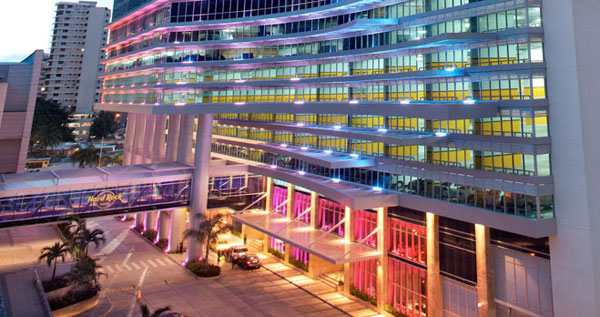 Core.Domain.Models.Image