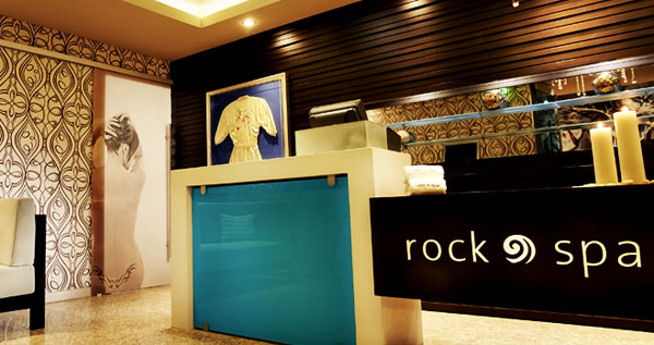 Core.Domain.Models.Image