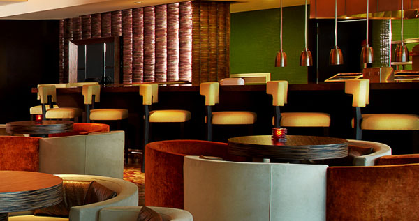 Core.Domain.Models.Image